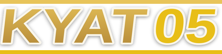 kyat05